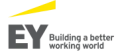 EY